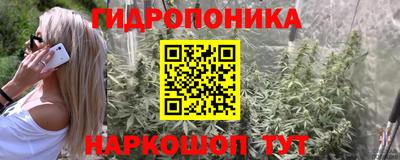 меф Партизанск